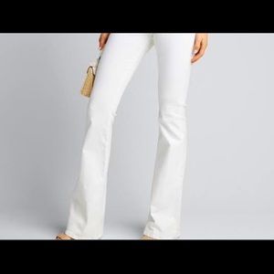 Missoni Bootcut jeans